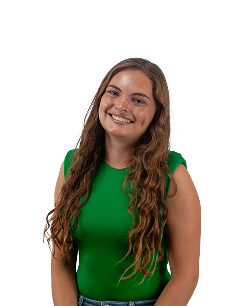 Denice Holterman - Teamlead development